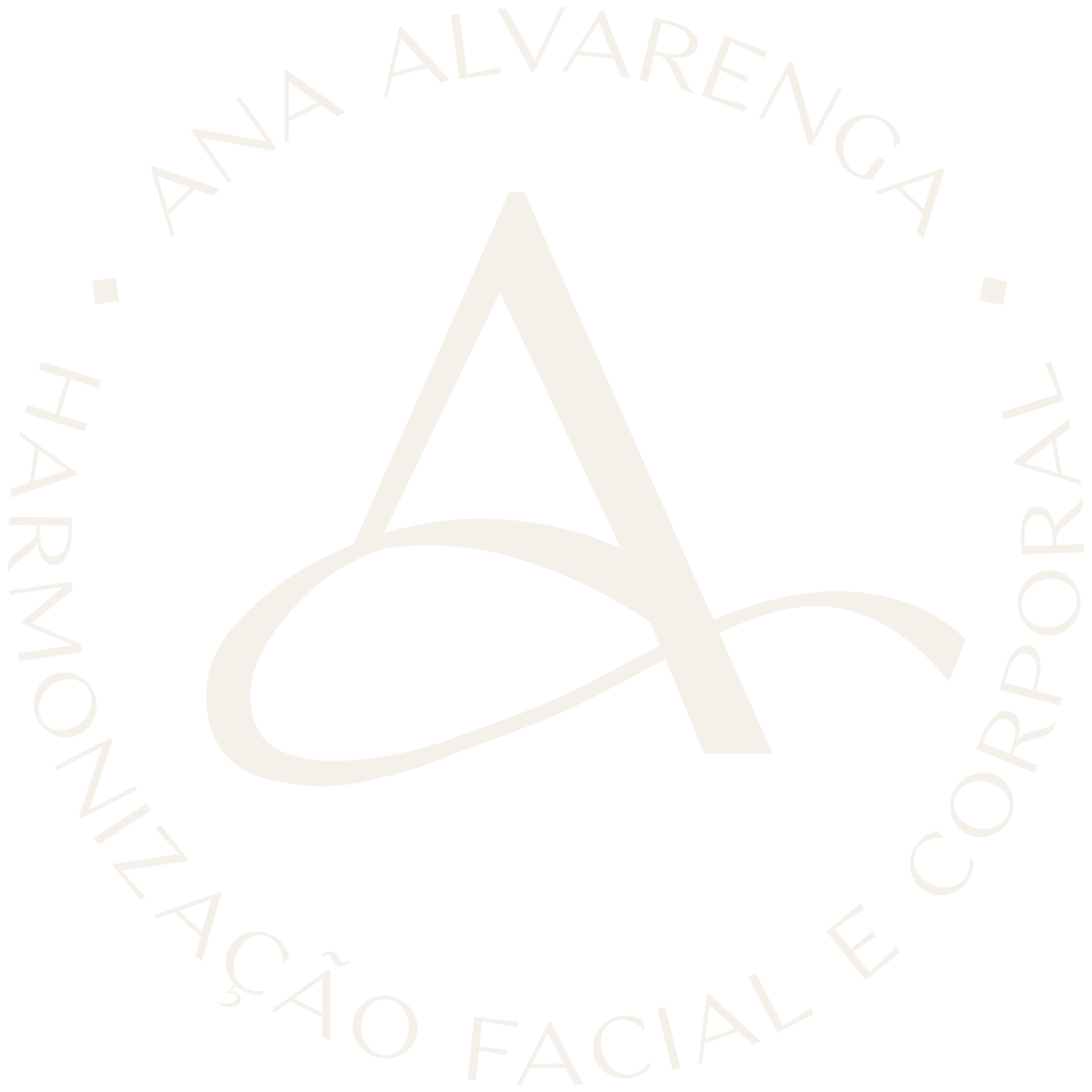 Clínica Ana Alvarenga